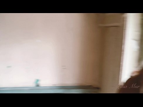 ❤️ කම්මුලේ රසය ඔබට ඔබේ ළමා කාලය සිහිපත් කරයි? ☑ ලස්සන අසභ්ය අප වෙත ❌❤