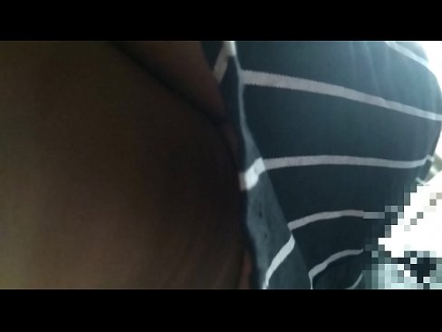 ❤️ පෑන්ටියක් නැති කළු ඇඳගත් ගැහැණු ළමයා, 2 කොටස ☑ ලස්සන අසභ්ය අප වෙත ❌❤
